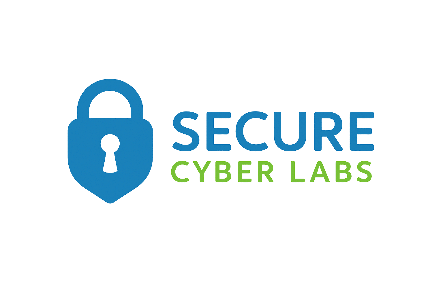 Secure Cyber Labs | Cybersecurity Resources by DrewNet Cybersecurity